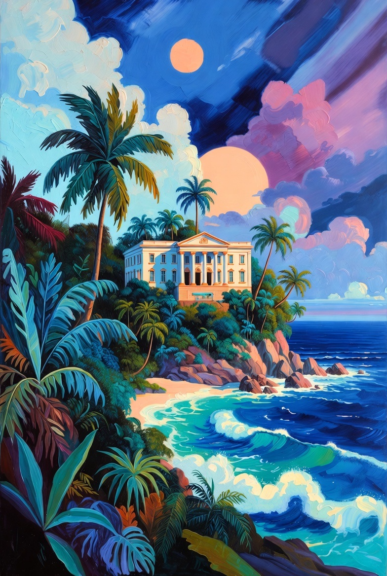 Jak miliarderzy unikają płacenia podatków: anatomia globalnego systemu optymalizacji