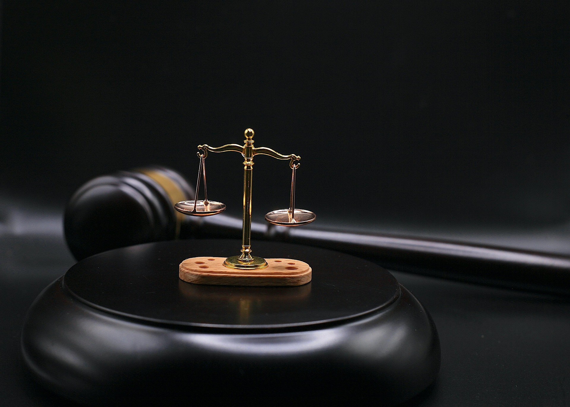 The Legal Significance of PESEL Number Requirements in Administrative Court Proceedings