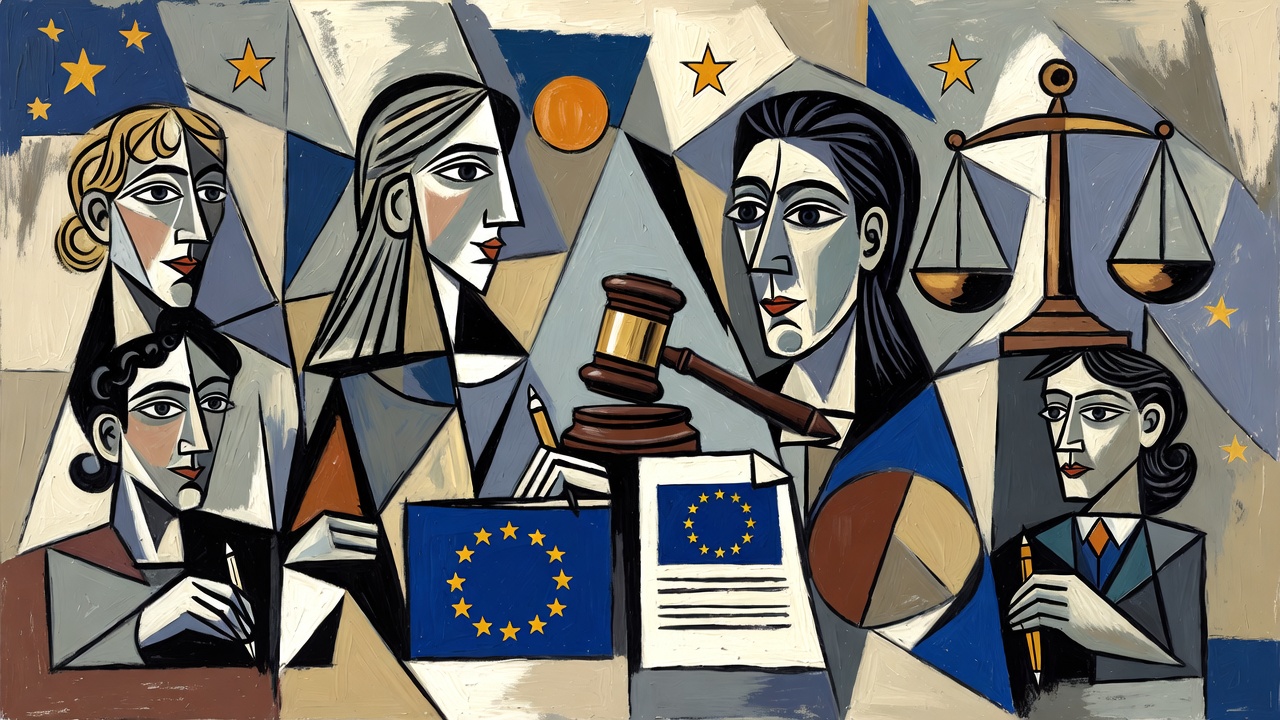 The Consumer’s Right of Withdrawal and the Trader’s Right to Compensation