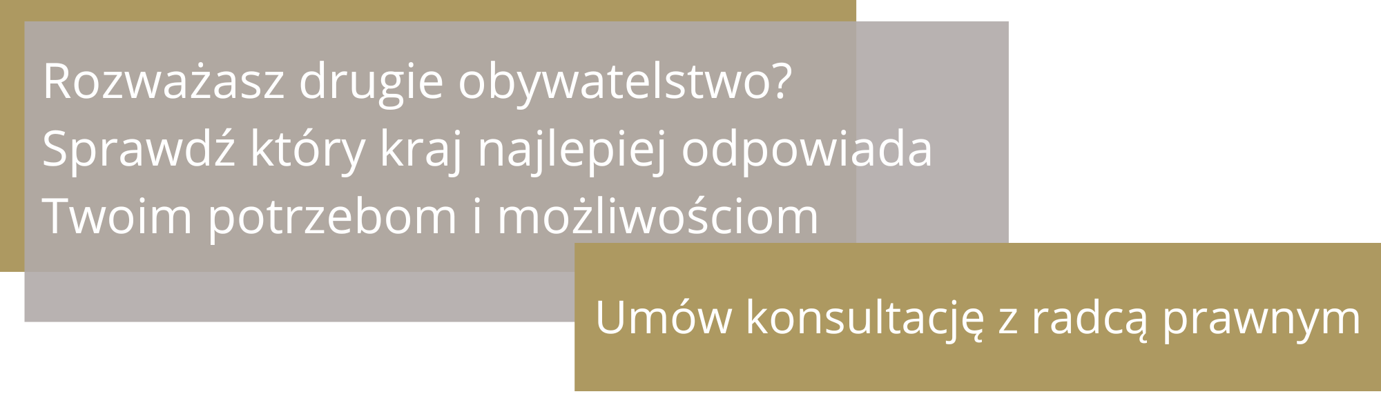 Saint Lucia paszport