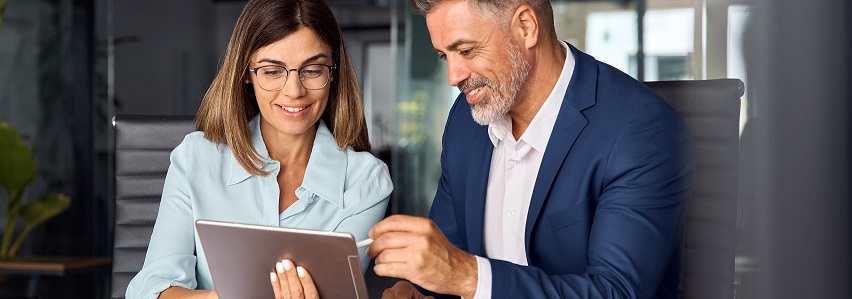 pomoc-prawna-sukcesja-firmy