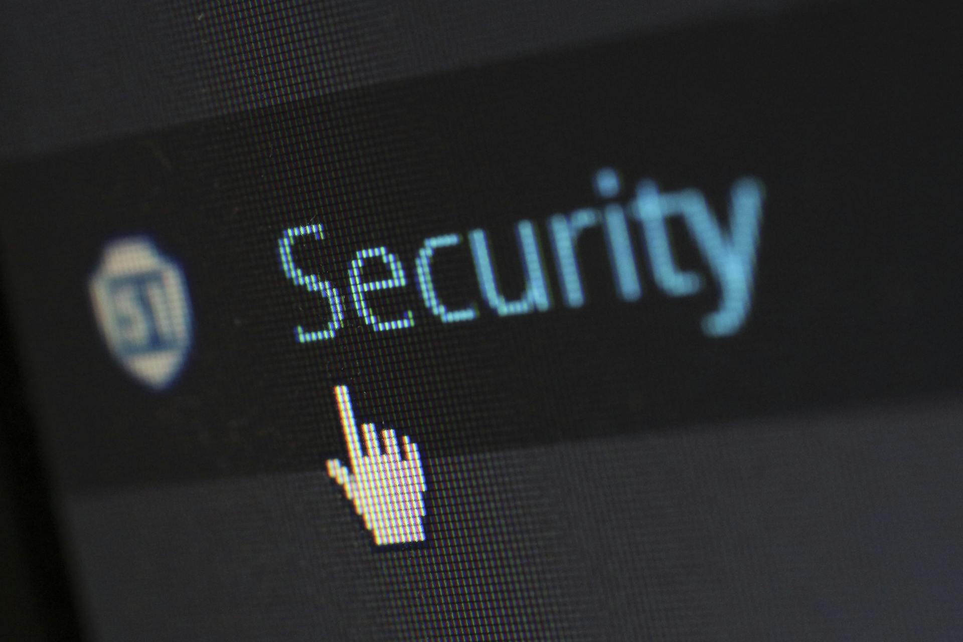 Extending Tax Secrecy Obligations to Information Technology Contractors Servicing the National Revenue Administration