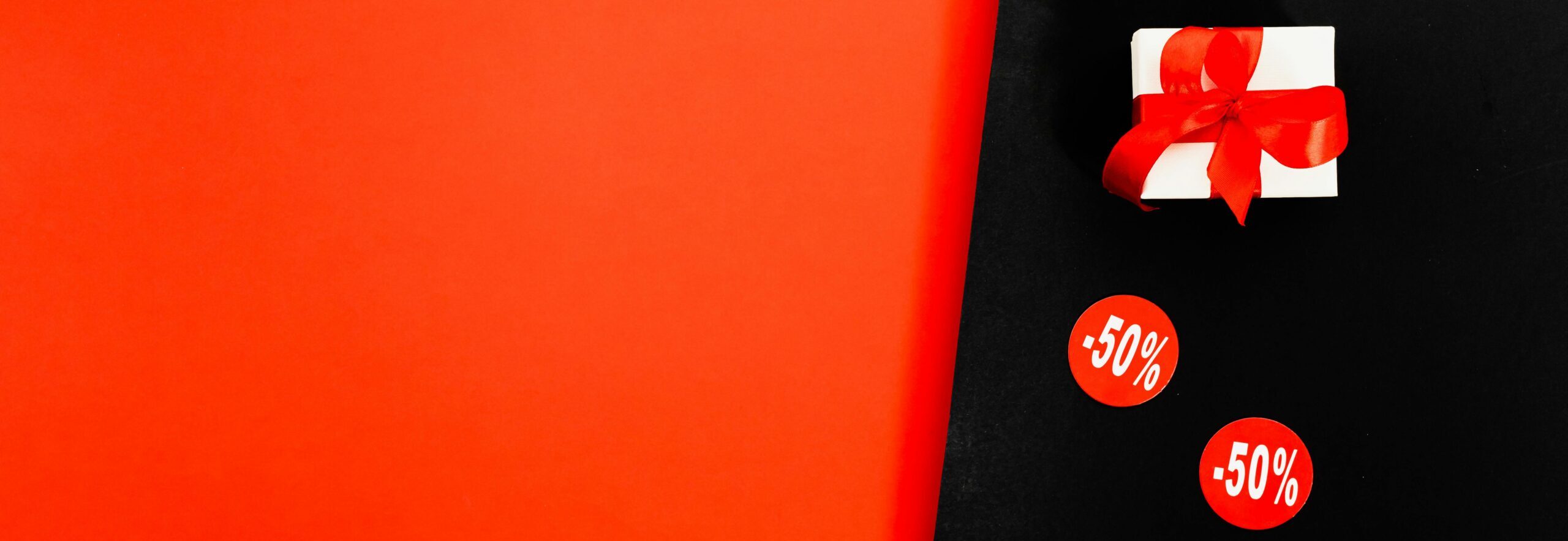 Points, Vouchers, or Discounts? The CJEU’s Taxonomical Approach to Loyalty Programs Under VAT Law