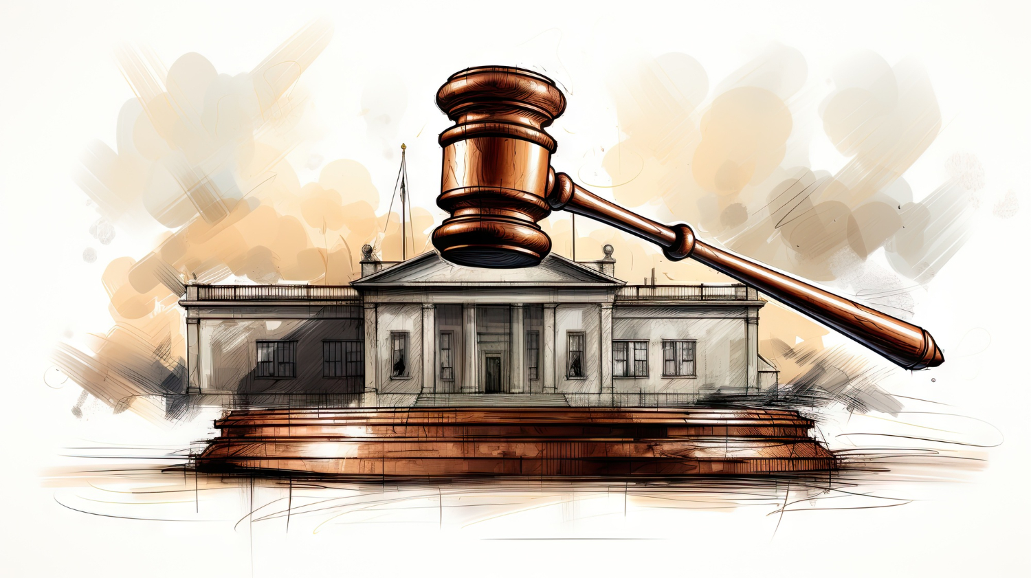 When Mortgages Fail to Shield Against Paulian Actions
