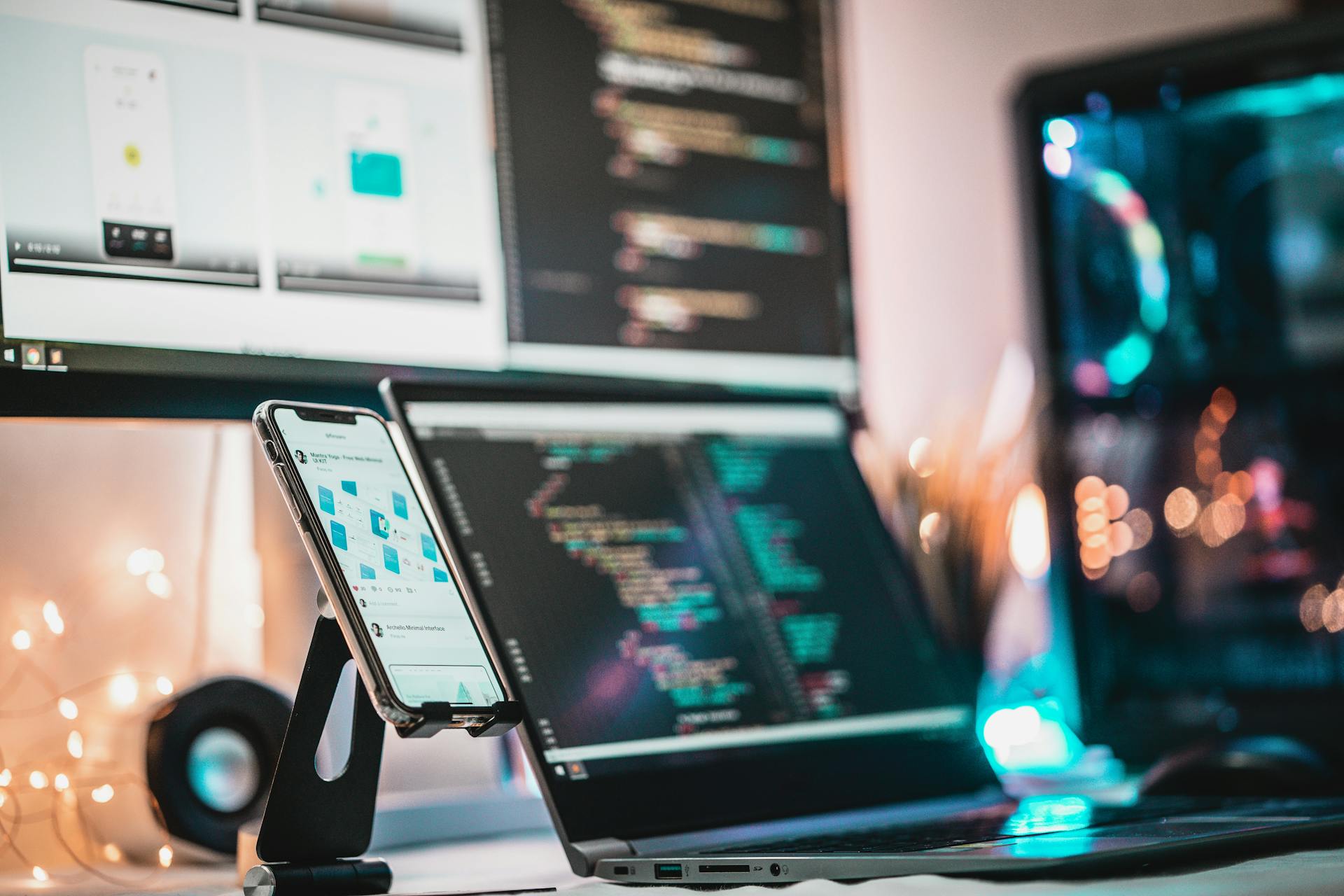 The CJEU Xyrality Judgment: A Landmark Decision for Mobile Application Developers