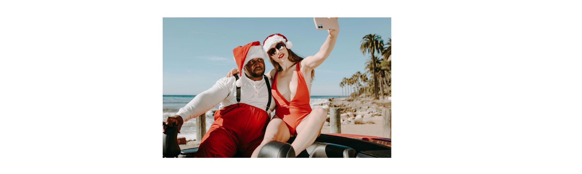 Kiedy posty z hastagiem #luxurylife stają się dowodem dla skarbówki