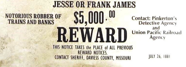 Kto mieczem wojuje… O nieodwracalności ekspansji represji karnych