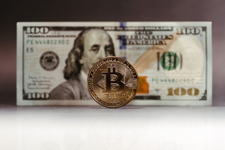 Blockchain remembers everything