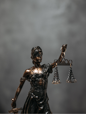 change of tax residence during the year