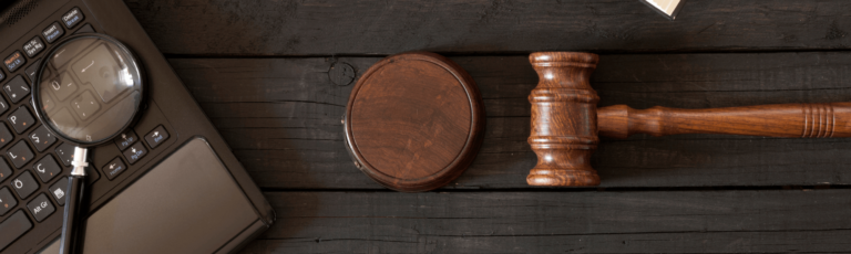 change of tax residence online