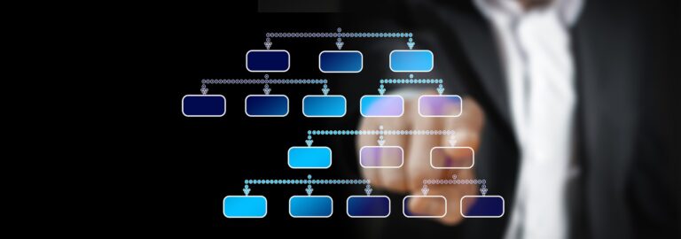 Decentralized Autonomous Organizations as a Novel Legal Entity: Reconciling Technological Innovation with Classical Legal Constructs