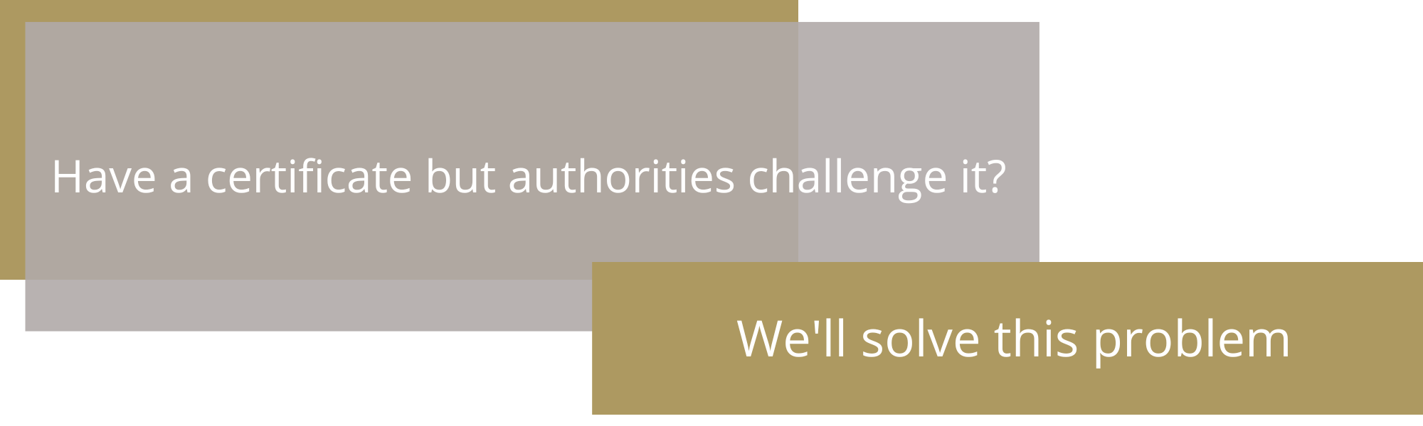 Determining Tax Residency 5