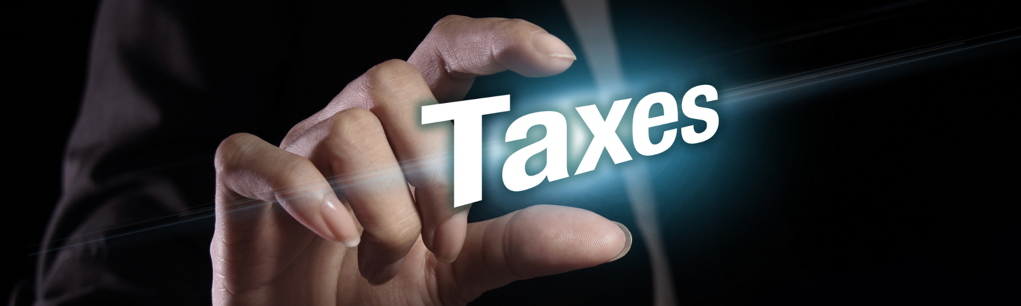 Determining Tax Residency 6