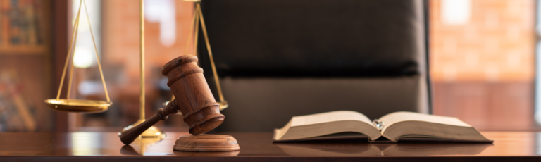 Determining Tax Residency - Legal Assistance