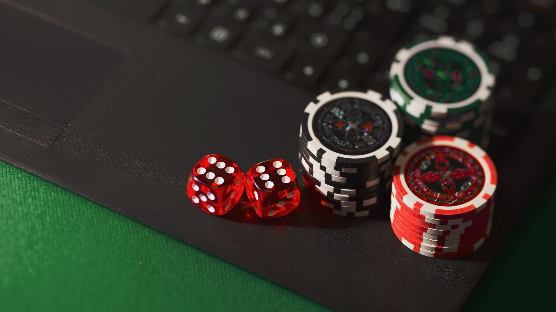 How to Get Your Money Back from an Online Casino: Three Landmark E.U. Cases Against Maltese Operators