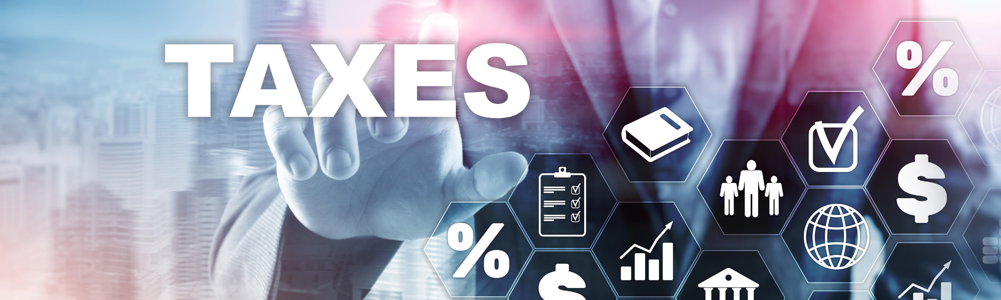 planowanie podatkowe doradztwo