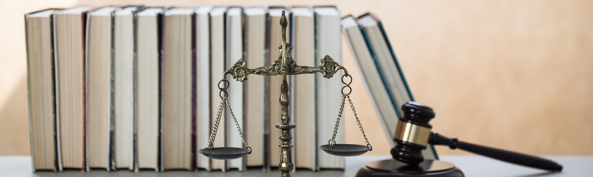 planowanie podatkowe konsultacja