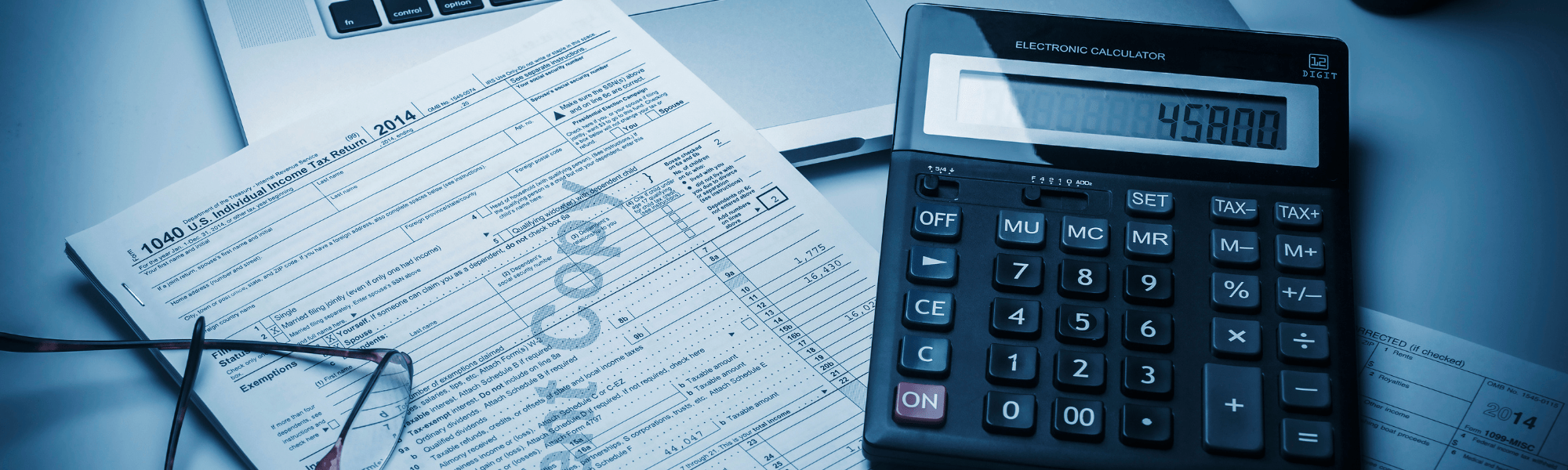 Planowanie podatkowe – profesjonalne doradztwo prawne i podatkowe