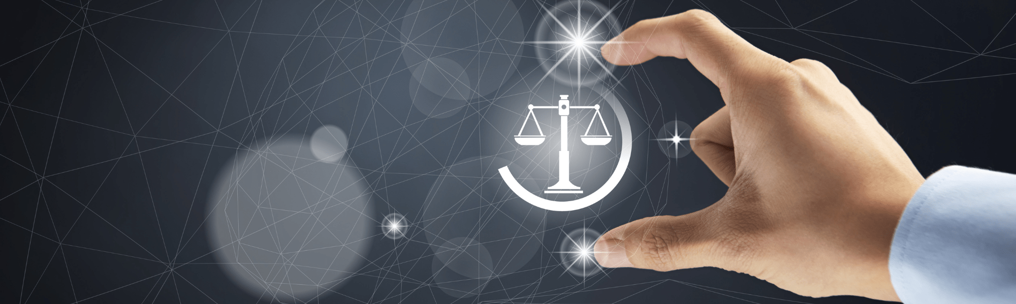 rezydencja podatkowa zmiana