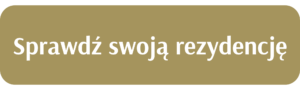 Ustalanie rezydencji podatkowej 2