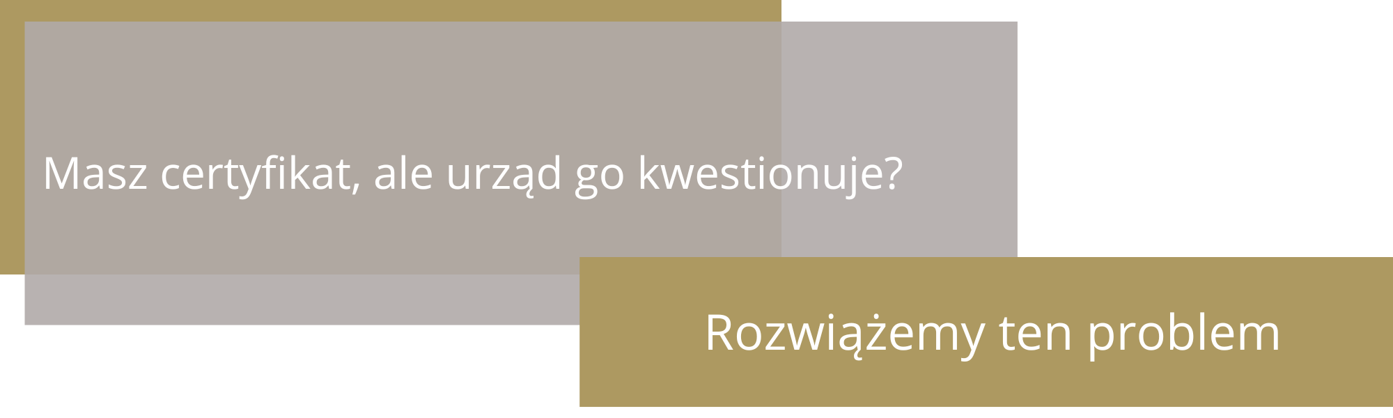 Ustalanie rezydencji podatkowej 5