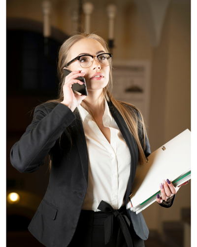 ustalanie rezydencji prawnik