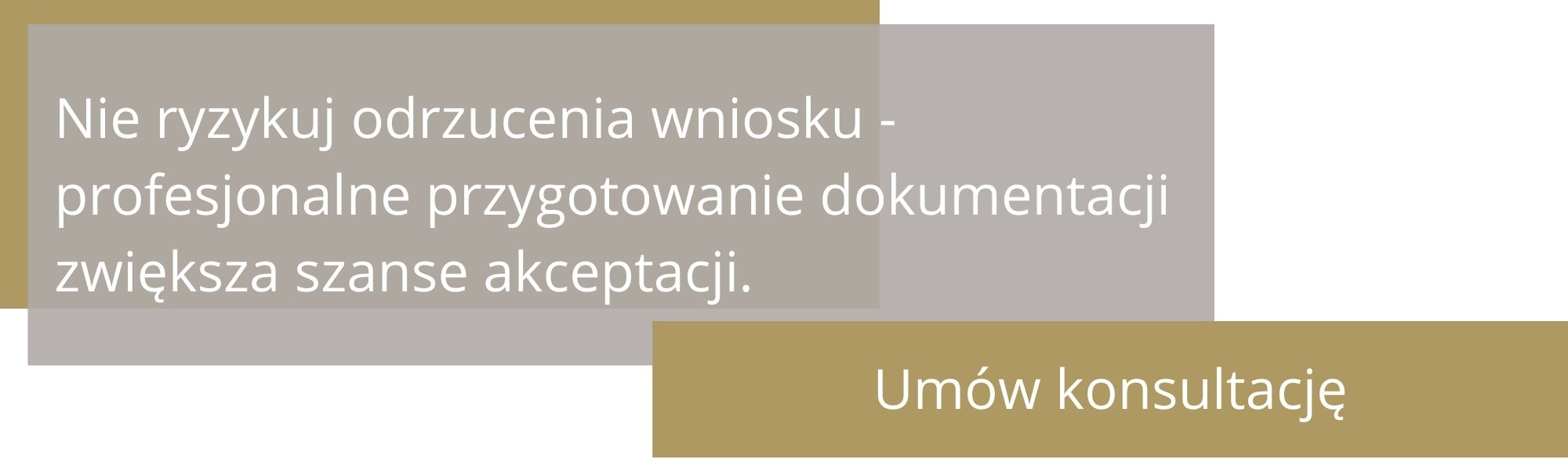 zakładanie kont bankowych Liechtenshtein .