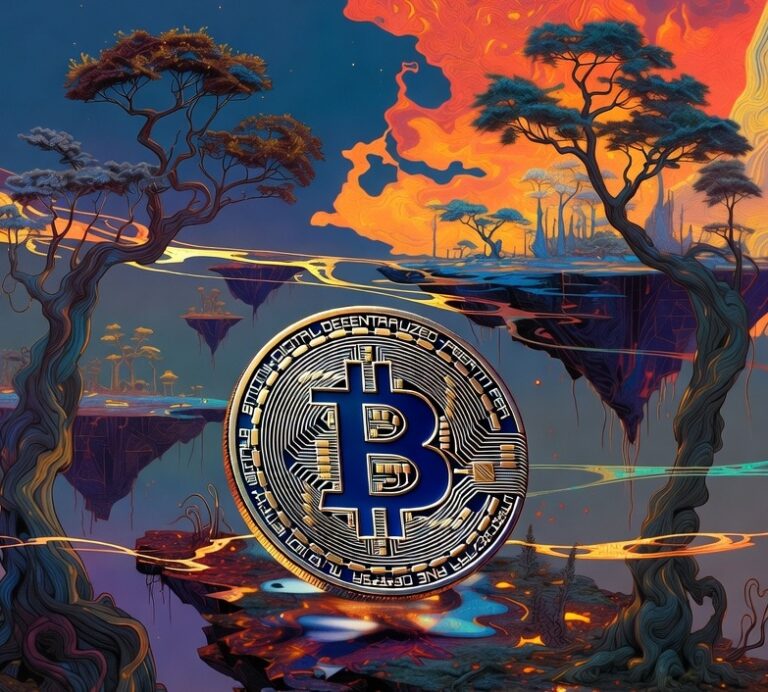 CARF/DAC8 Compliance – The End of Crypto-Asset Opacity