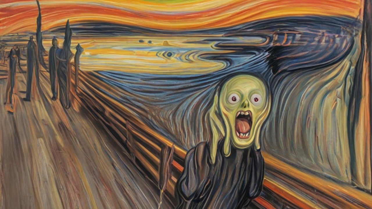 W jaki sposób kryte kody w dokumentach prawnych mogą być wykorzystane do manipulacji Sztuczną Inteligencją