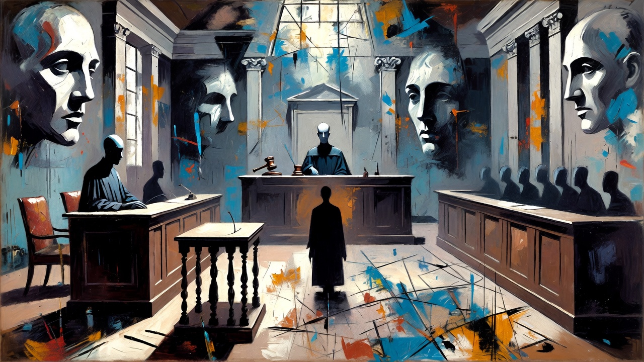 Criminal Asset Forfeiture and Extended Confiscation