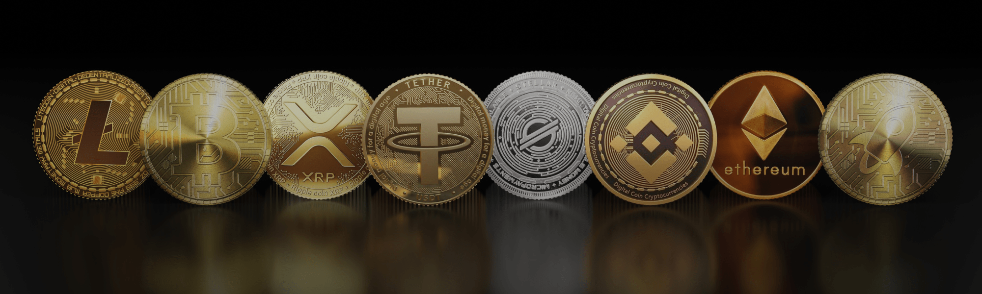 Professional Bank Account Opening for Cryptocurrency Clients