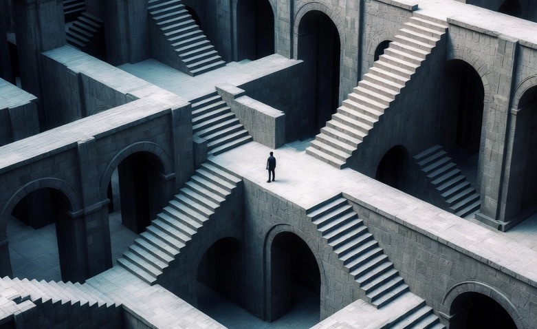 Wyrok TSUE w sprawie C-485/24 Locatrans – praca transgraniczna – jakie prawo pracy stosować?