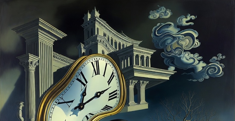 Dividend Withholding Tax in Poland