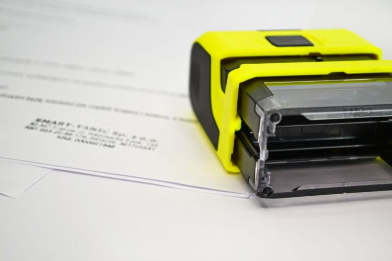 Documenting Intra-Community Supplies: A Key CJEU Ruling on Zero-Rate VAT
