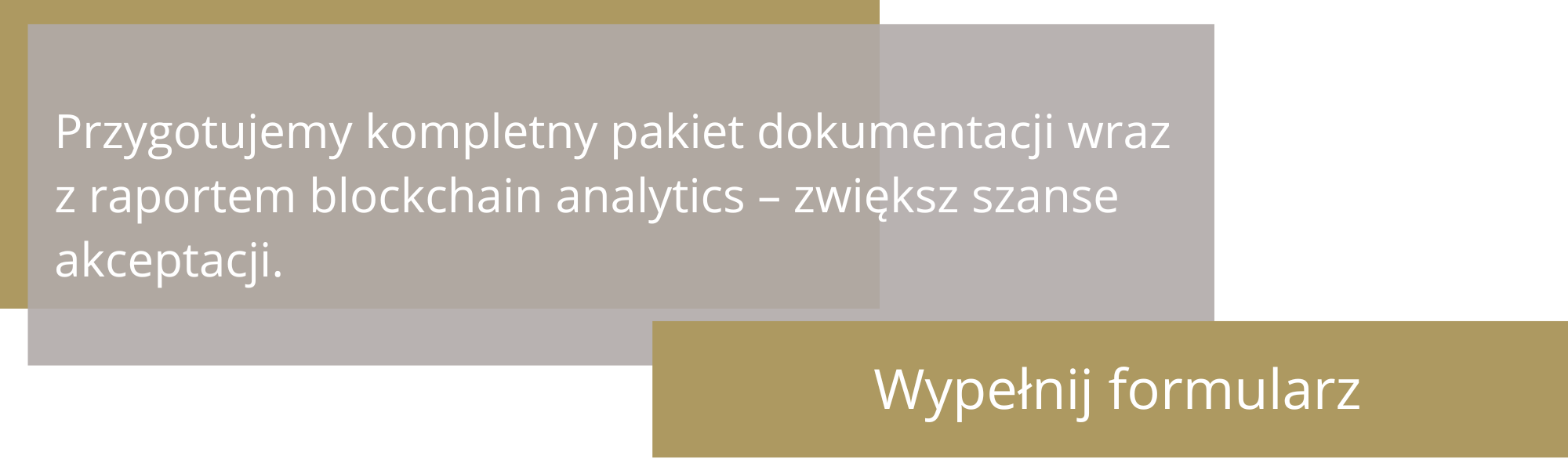 konta klientów kryptowalutowych