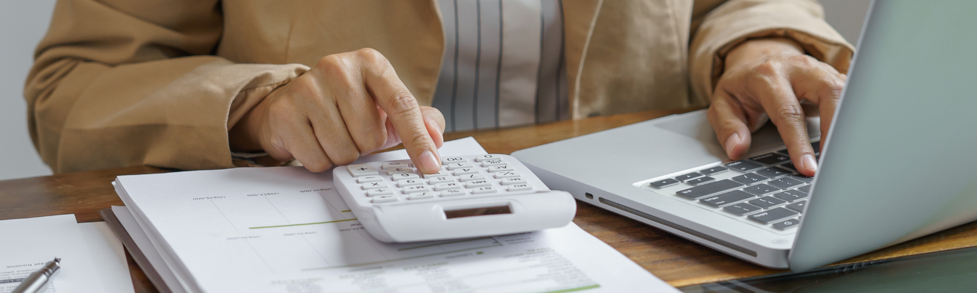 Konto Szwajcaria kancelaria