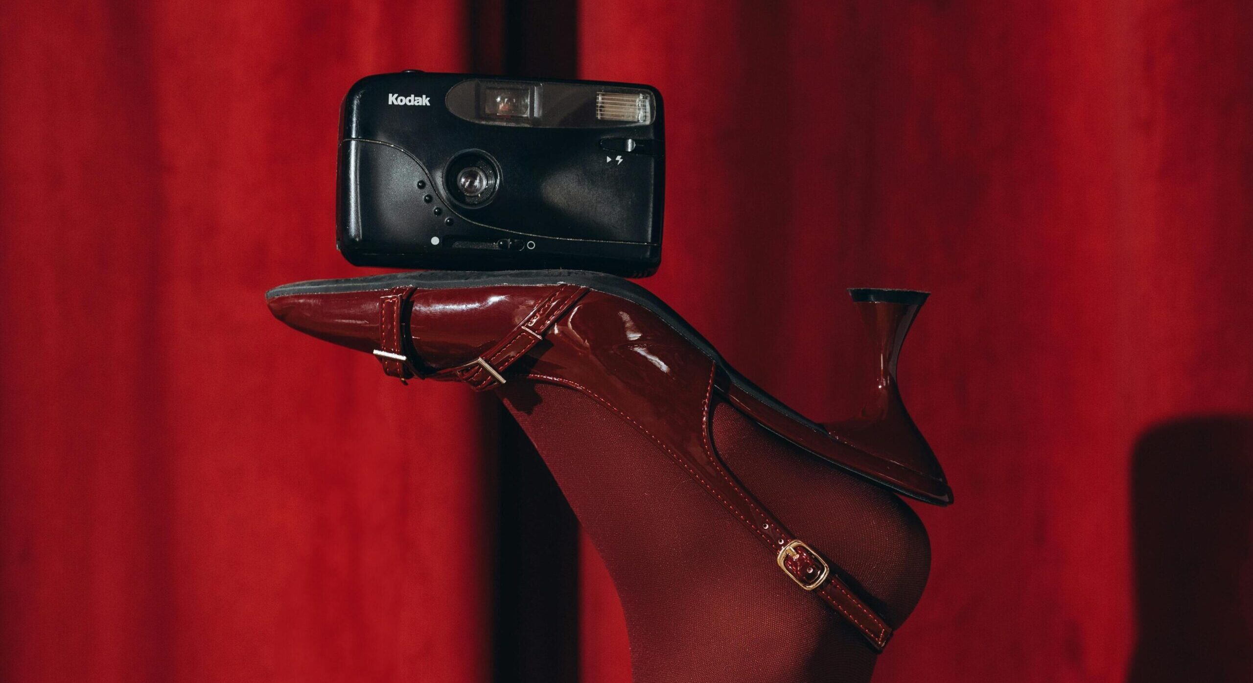 Opodatkowanie działalności erotycznej w Polsce: analiza orzeczeń