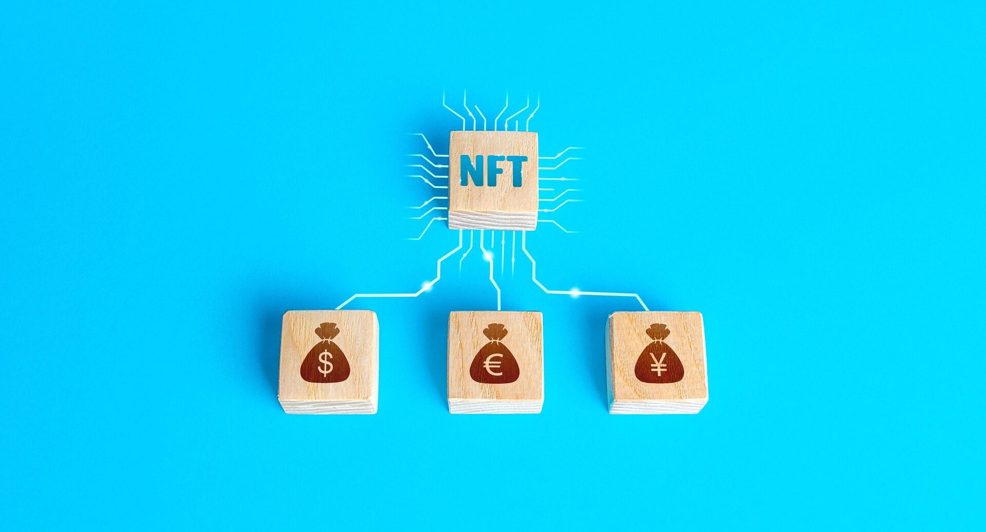 Optymalizacja ZUS przez tokeny – innowacja czy ryzyko? Analiza prawna