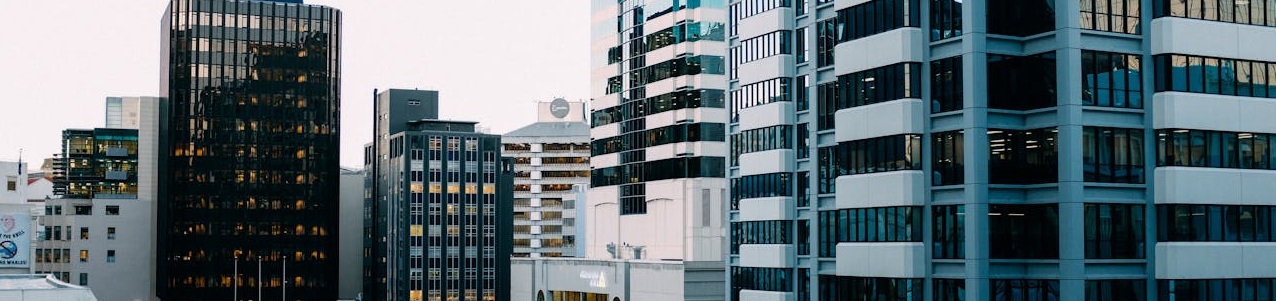 Private banking – konto bankowe zagranicą