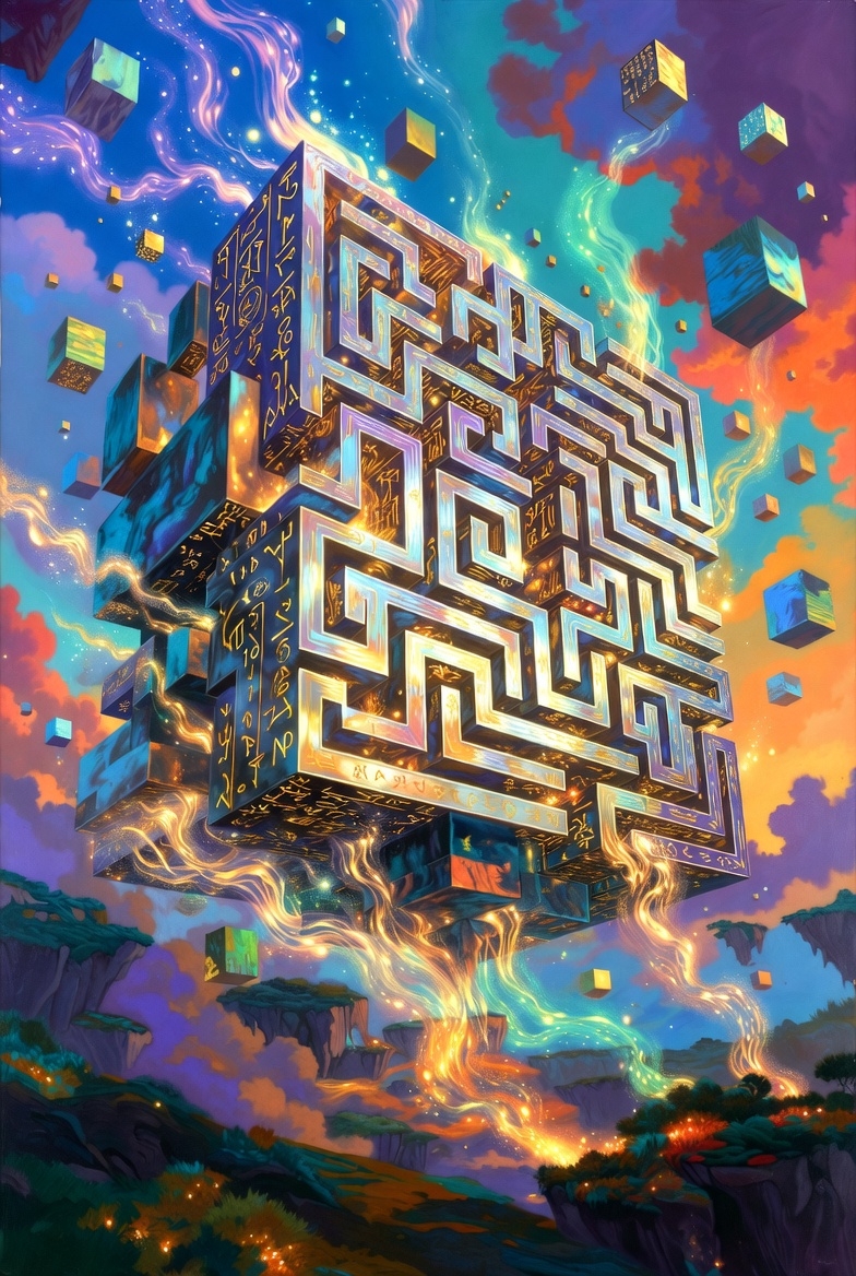 Private Equity and Venture Capital