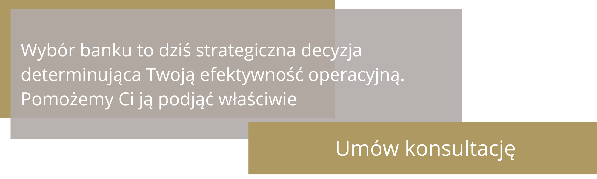 Profesjonalne zakładanie kont bankowych dla klientów kryptowalutowych