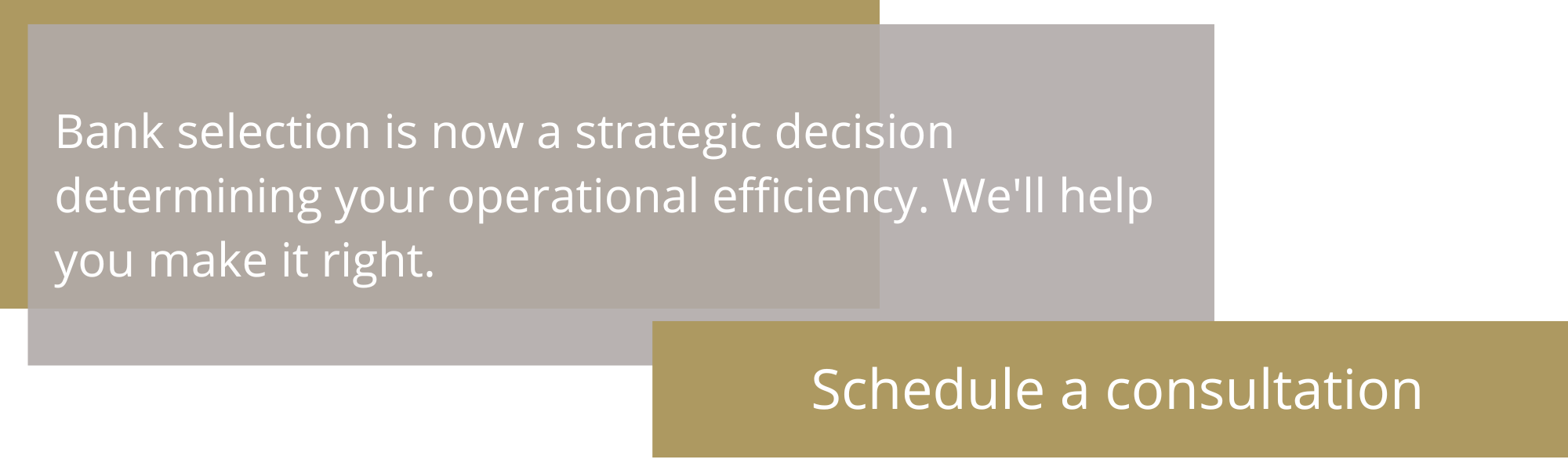 professional bank account setting for cryptocurrency clients