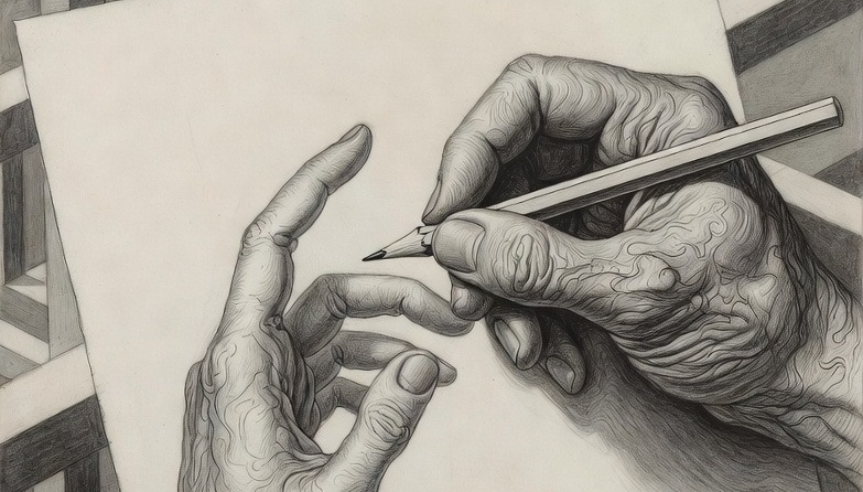 Autopen – The Machine That Signs for the President