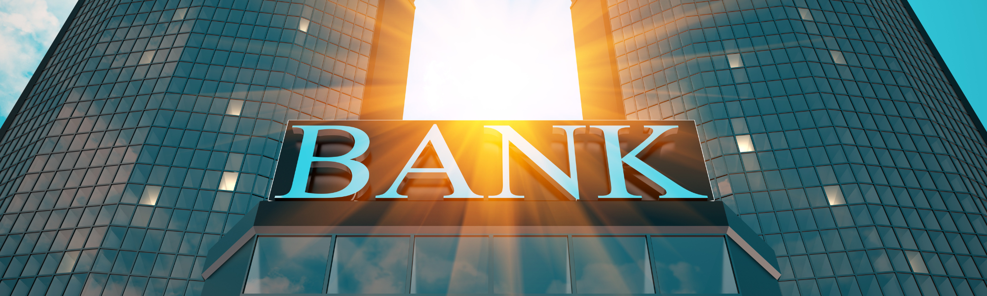 Opening a Swiss Bank Account in 2026: A Practical Guide