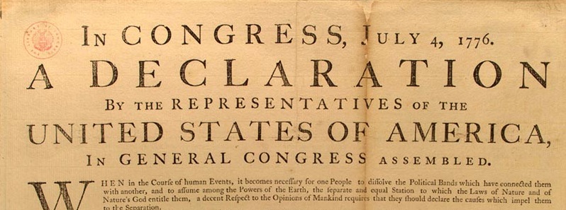 The Conditional Guarantee: Poland and the Transactional Turn in American Strategy