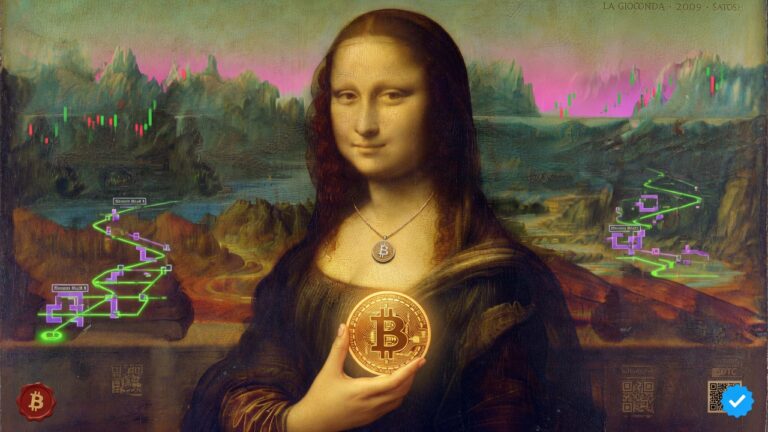 How Poland Became a Haven for Crypto Crime