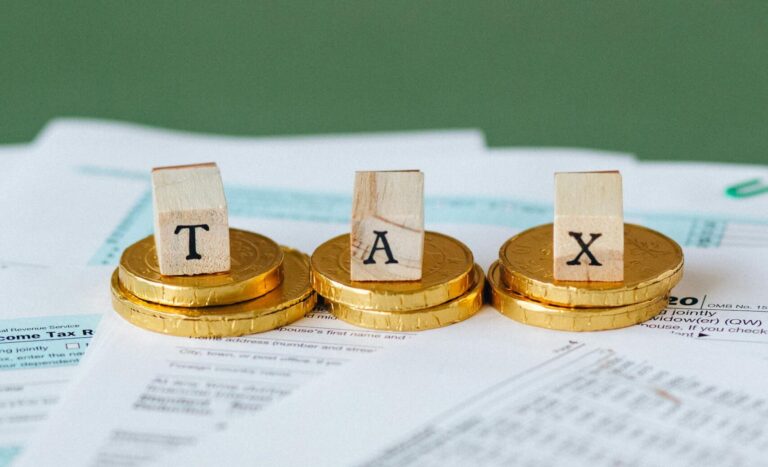 VAT Deduction: Historical Evolution and Legal Framework