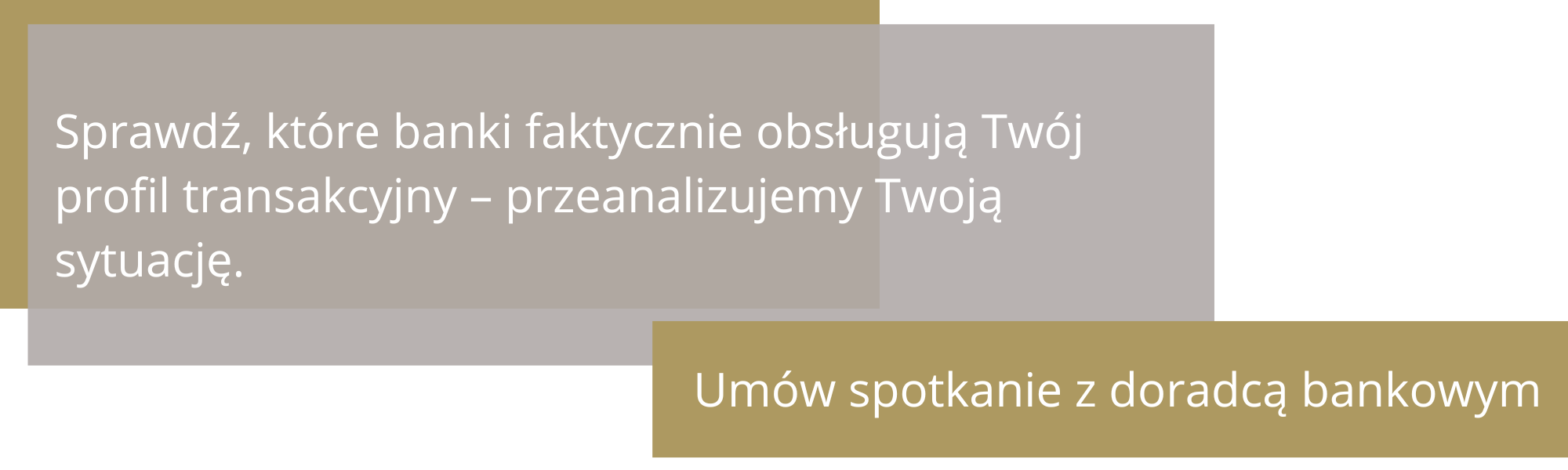 zakładanie kont bankowych dla klientów kryptowalutowych