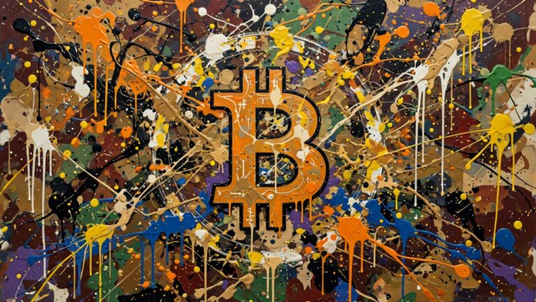 Authorisation to Conduct Crypto-Asset Business in Poland