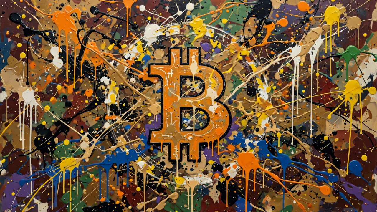 Authorisation to Conduct Crypto-Asset Business in Poland